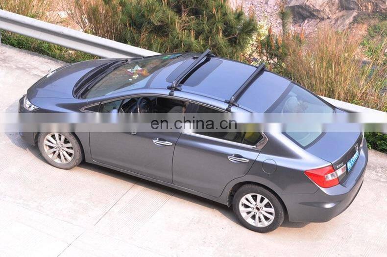 Adjustable Pickups Ladder Racks for Trucks Steel Key Power Finish Gross Package Weight Material Pieces Net Origin Size Arm Pair