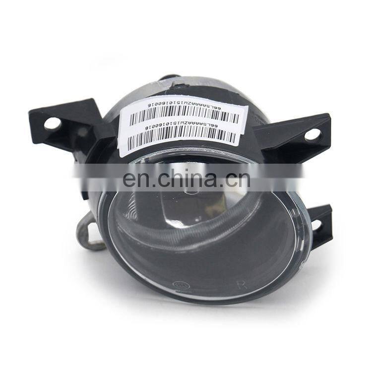 Car Parts fog light Fit For H6 H2S H2 H5 fog lamp