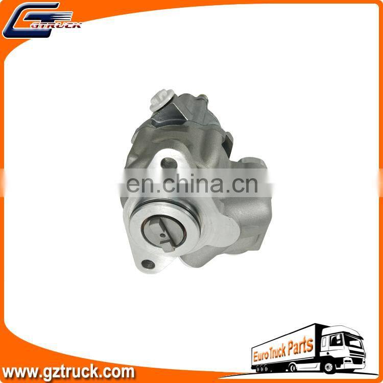 Servo Pump Oem 0024608980 for MB Actros Axor Arocs Antos Truck Power Steering Pump