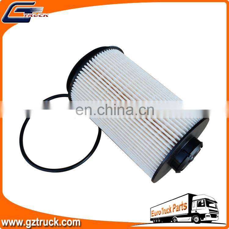 Diesel Engine Fuel Filter Oem 7420998806 7420796772 for RVI Truck