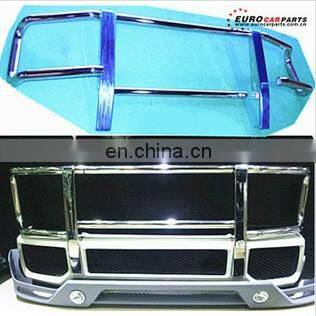 G class W463 old to new electric side mirrors fit for W463 G350 G55 G500 G63 2004-2018year style side mirrors