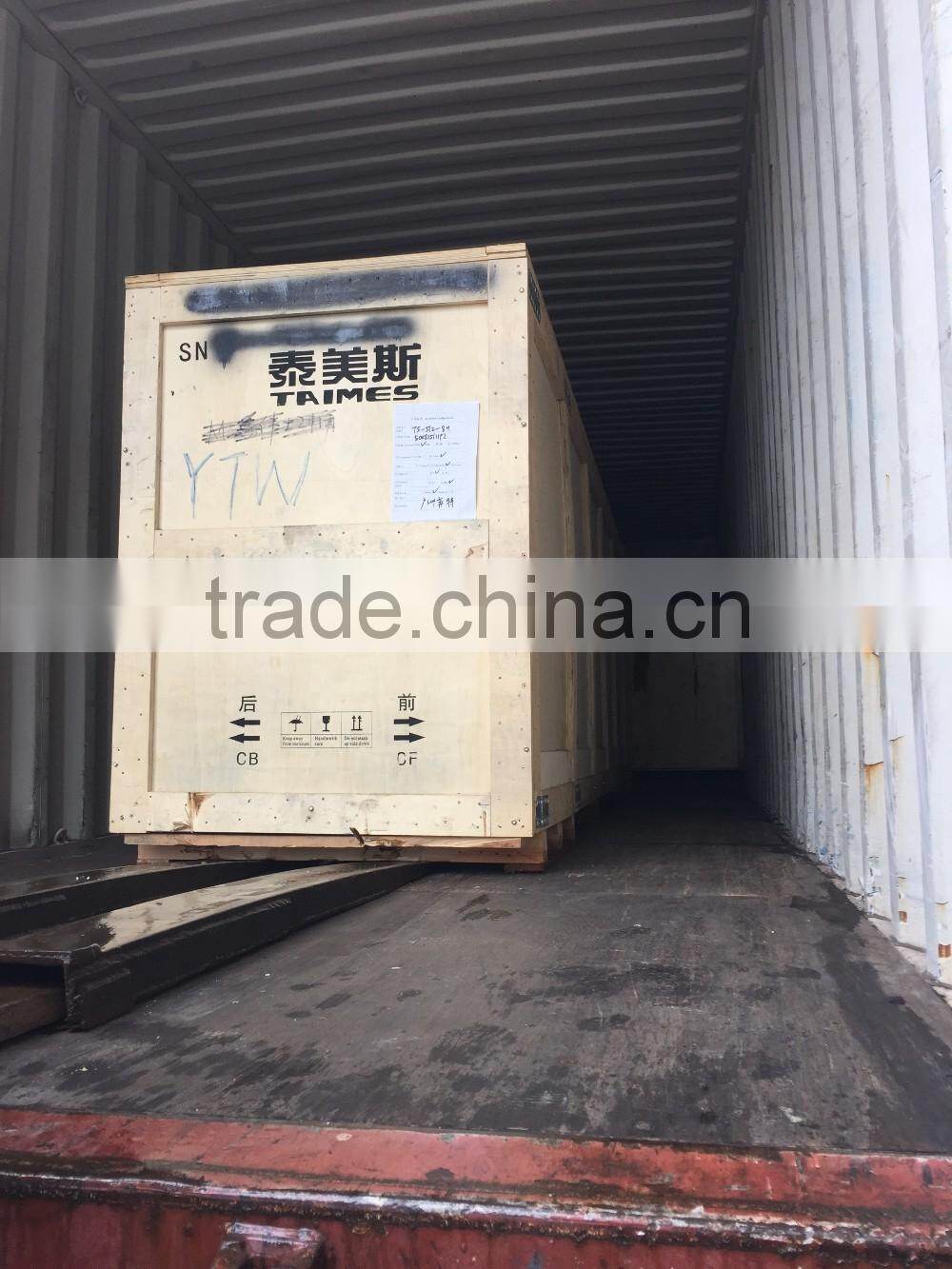 Factory price china digital outdoor inkjet printer manufacturer