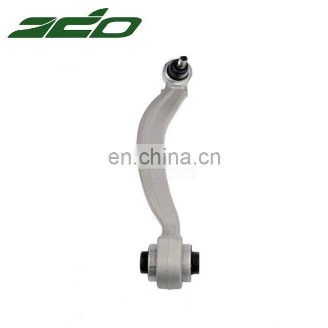 Front Right Control Arm For MERCEDES-BENZ Parts SLC300 2043303211 2043306711 1016898 MS101186