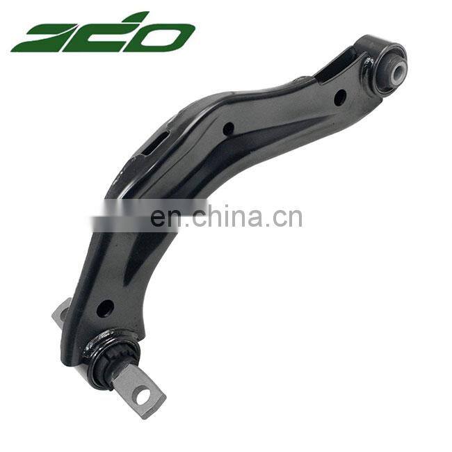 OEM 521-889 Auto Spare Parts Front Left Lower Control Arm 04523SNAA01 For HONDA CIVIC