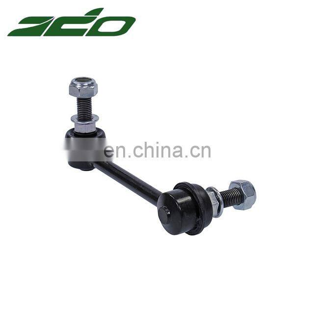 53560-TA0-A01 53560-SMG-003 Tie Rod End For 2006 HONDA ACCORD