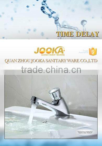 wholesale custom cheap high quality flexible urinal toilet flush valves