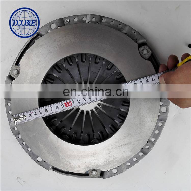 Clutch pressure plate C00001302 for MAXUS ,Saic spare parts