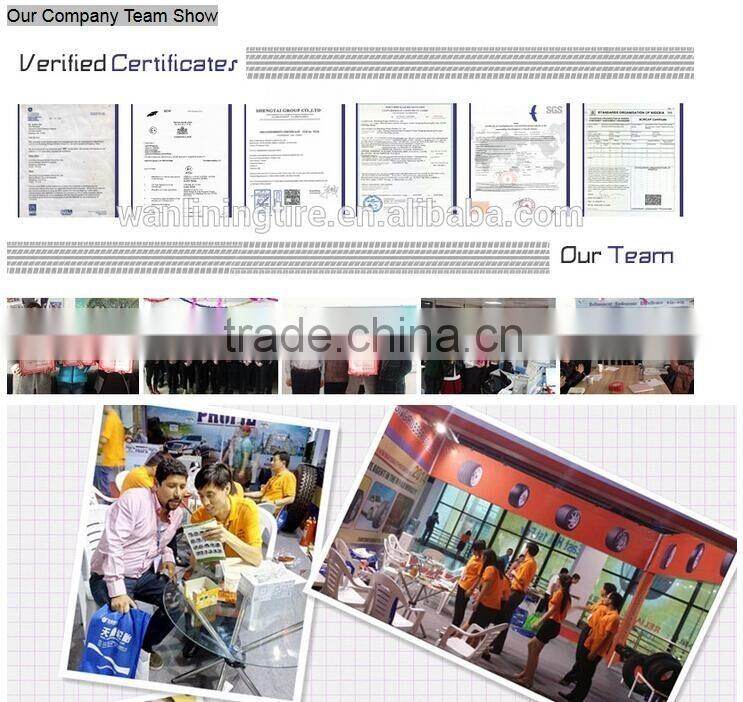 5.00-15 7.5-20 4.00-8 front tractor tyre and agricultural tire