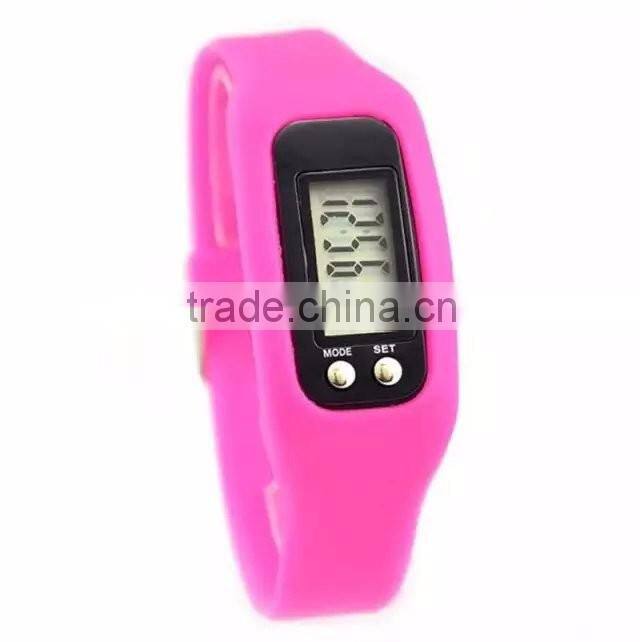 cheap price multi functions speedometer bracelet