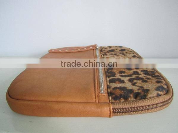 Fashion Porfolio Case