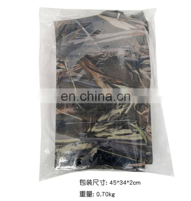 123cm * 34cm Large-capacity 5 Rods and Reels Srorage Fishing Case Fishing Gear Rod Hand Carry Shoulder Fishing Bag