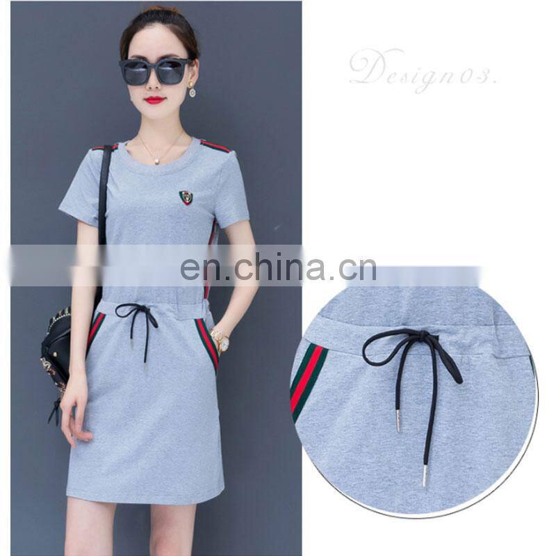 Clark Fashion Club wears Bodycon dresses, including sexy dresses for women in Pamuje