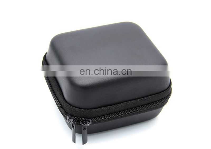 MT-8522 fiber cutting tool kits fiber optic cleaver