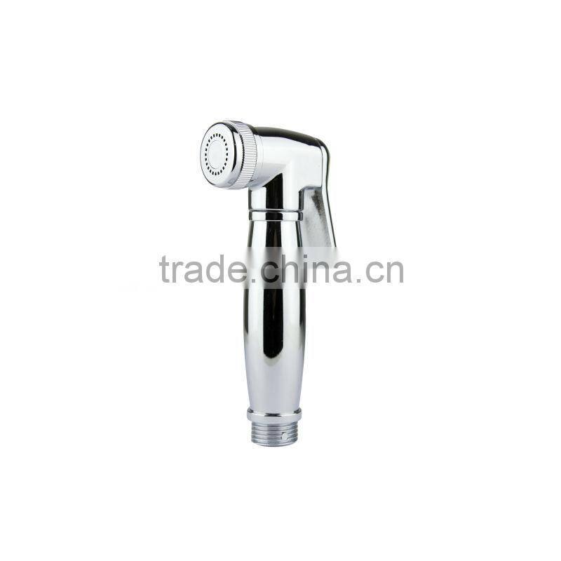 Bidet Hose Spray GB-109