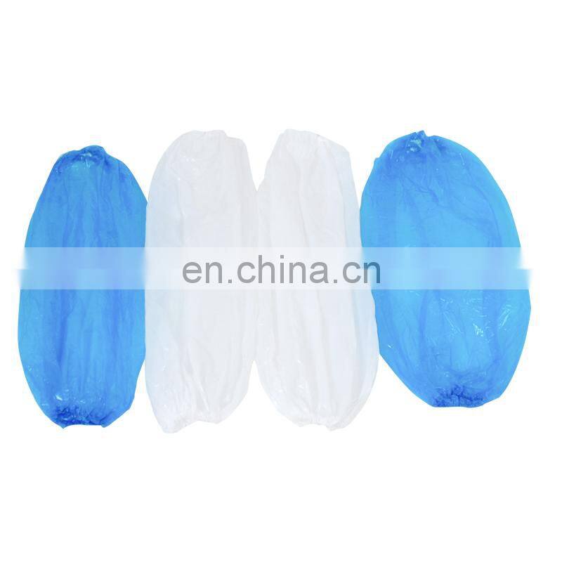 Type Iir Surgical Medical Face Mask Splash Resistance Wholesale Disposable Medical Face Mask For Personal Care