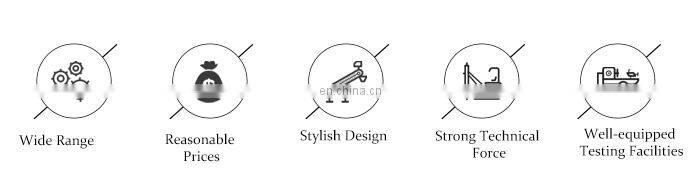 Low price Zinc coated floor decking sheet floor steel plate galvanized steel for building