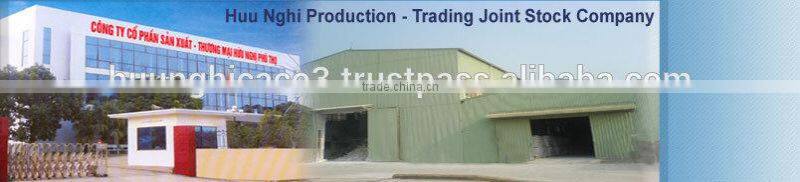 Welding Electrode: cheap price but high quality from Vietnam