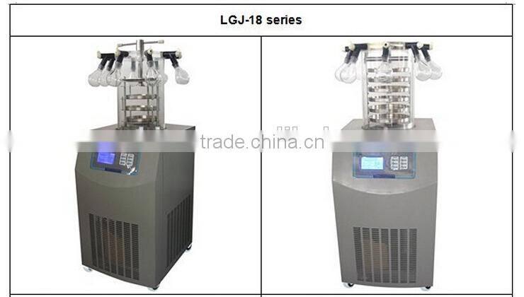 Discount best price home food freeze dryer