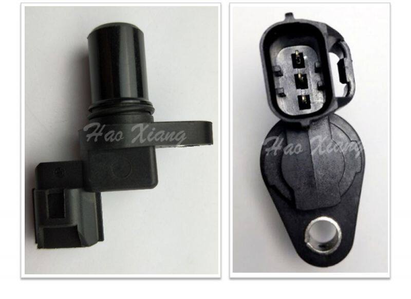 Good Quality Transmission Speed Sensor 42620-39200