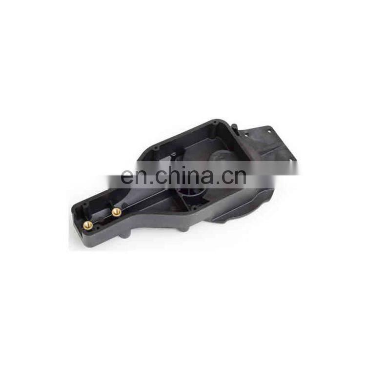 High Precision Children Toys Remote Car Injection Plastic Cooler Body Mould injection molding service and assembly