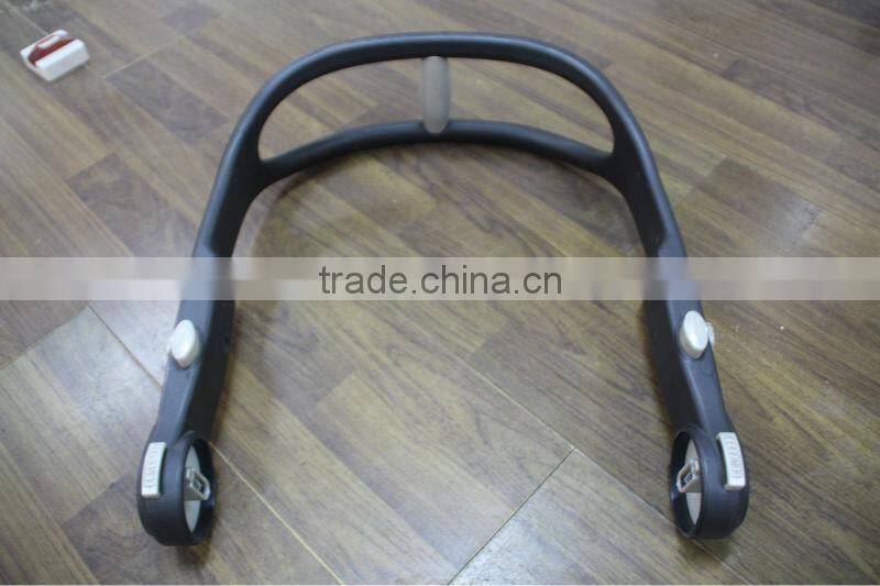 plastic part/plastic injection parts/customized plastic injection