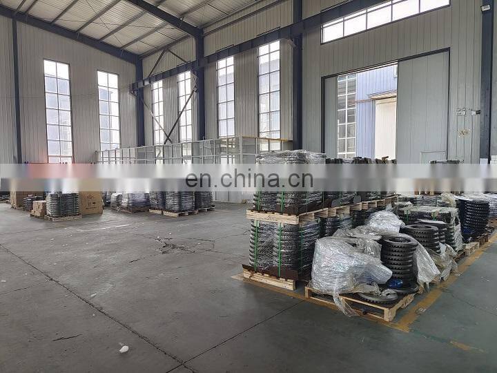 International Standard Material 20CrMnTi Gear Differential Repair Kits For isuzu NPR