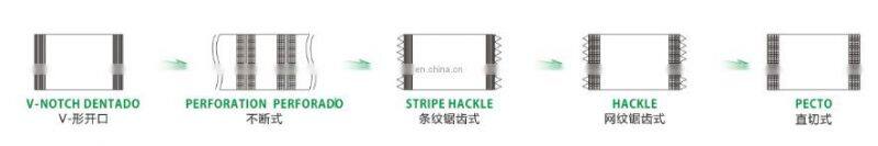 Automatic cake biscuit chocolate pillow packing machine 3 servo PLC control 35-300 bags/min