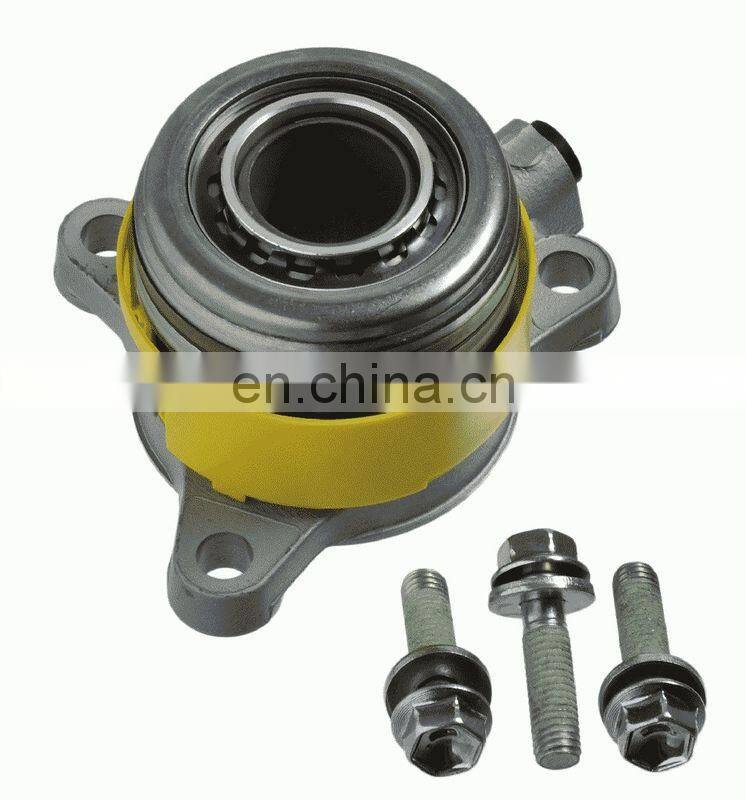 Japanese car clutch release bearing for toyota 31400-59025