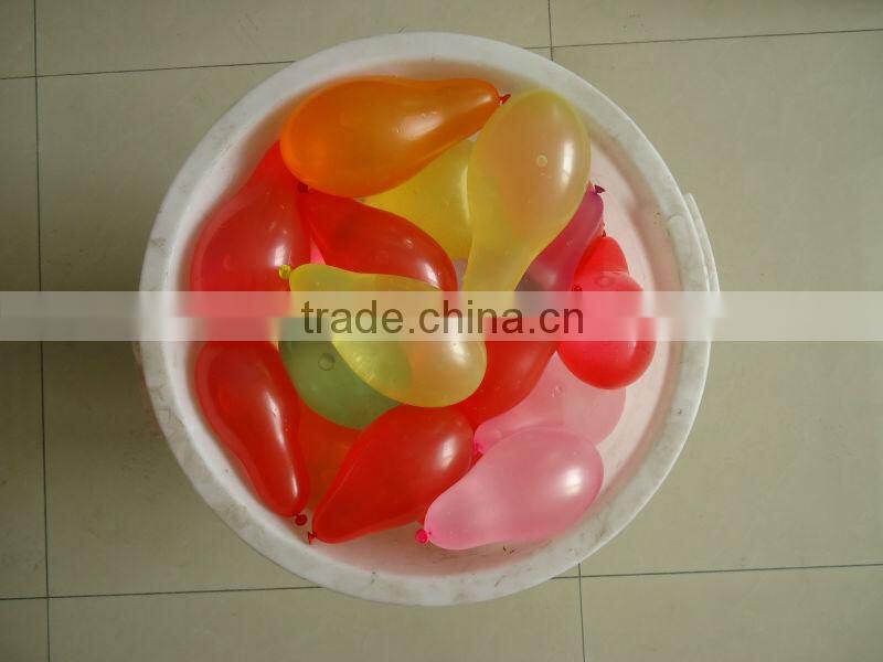 Magic water balloons wholesale