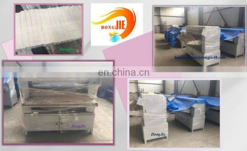 filter paper pleat making machine wholesales