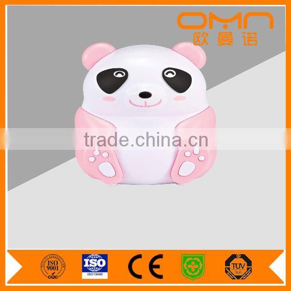 2015 medical handy oxygen nebulizer