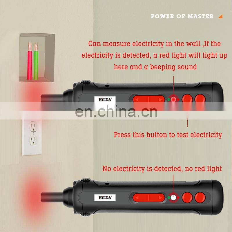 Rechargeable Electric Screwdriver Household Small Electric Tool Electric Drill 3.7V Multifunctional Mini Screwdriver Rechargeable Electric Screwdriver Household Small Electric Tool Electric Drill 3.7V Multifunctional Mini Screwdriver