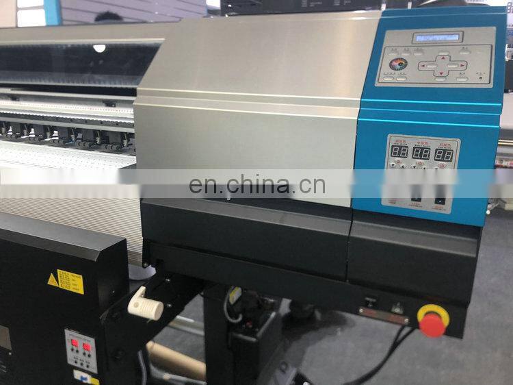 Newest UD-3218AA+/UD-32R8AA+,10 feet /3.2m galaxy inkjet printer for sale ( can work with 4pcs dx5/i3200 printhead )