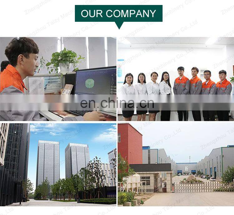 new design floating fish feed extruder machine fish food making machine