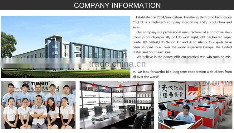 New arrival new design auto led bulbs, led auto bulbs, auto bulbs