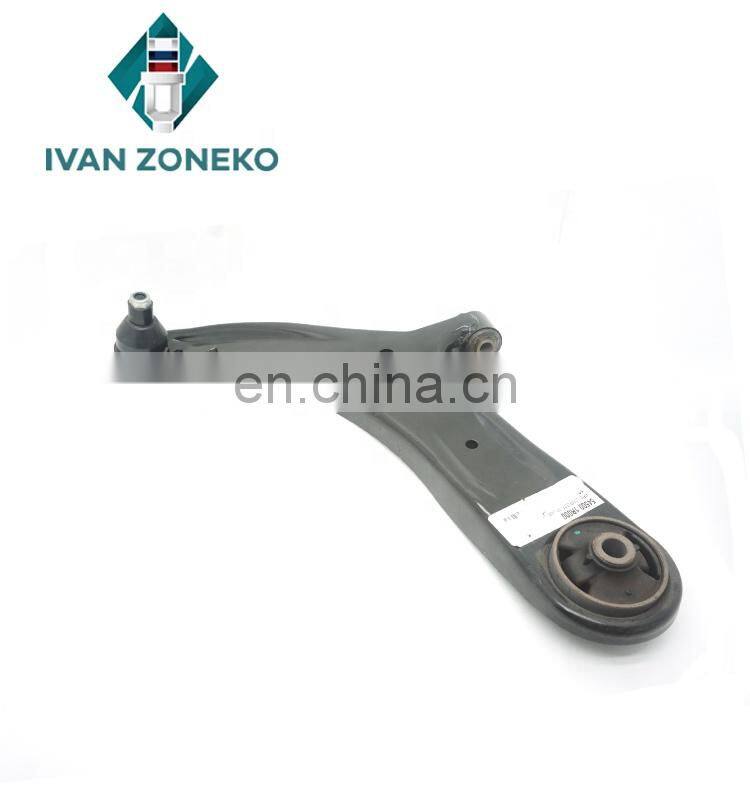 Good Price Control Arm 54500-1R000 545001R000 54500 1R000 54500-4L000 545004L000 54500 4L000 For Hyundai