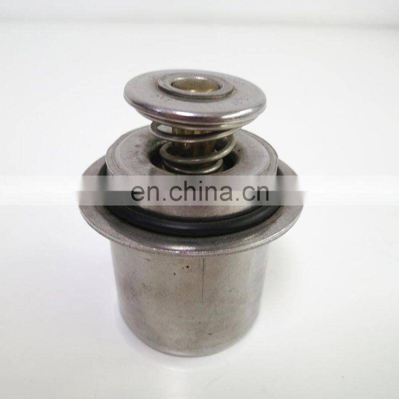 6CT 3940632 Thermostat engine ISLe Truck Engine parts 3940632 3940632