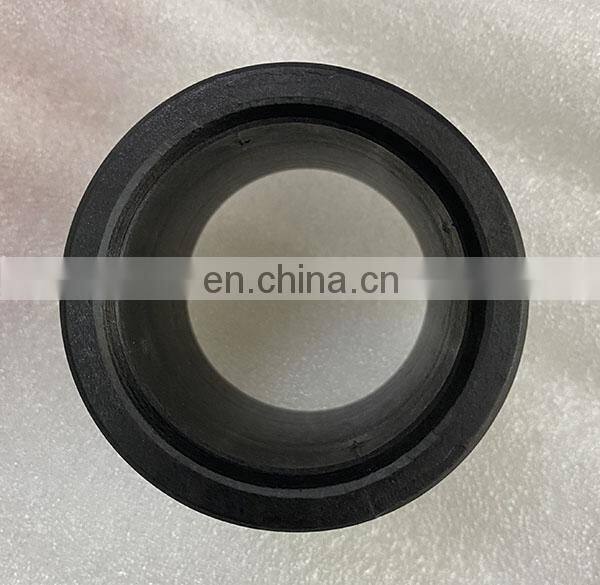 04259791 Diesel Engine Plug 04259791 diesel engine truck parts