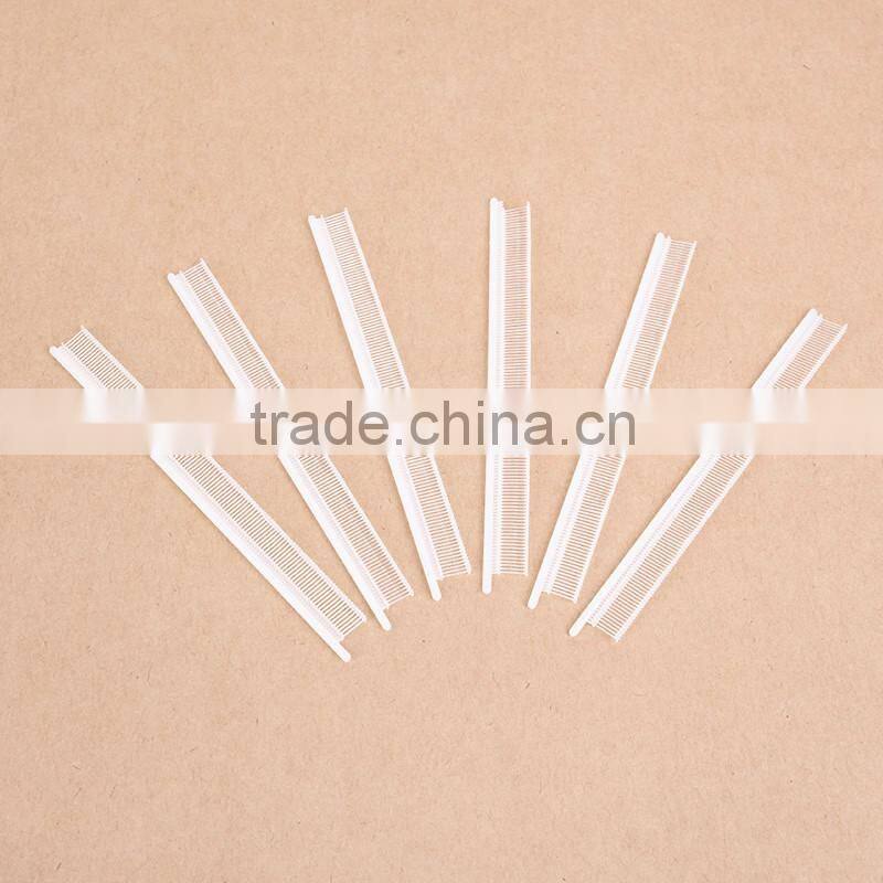 High quality tag pins loop pins