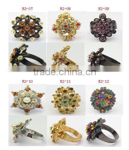 latest stainless steel ring custom stainless steel signet rings