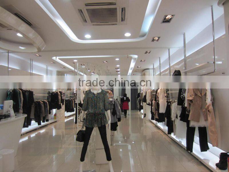 wholesale product SMD5050 DC12V/24V flexible rgbw led strip Shenzhen Smart Lighting Technology Co., Ltd