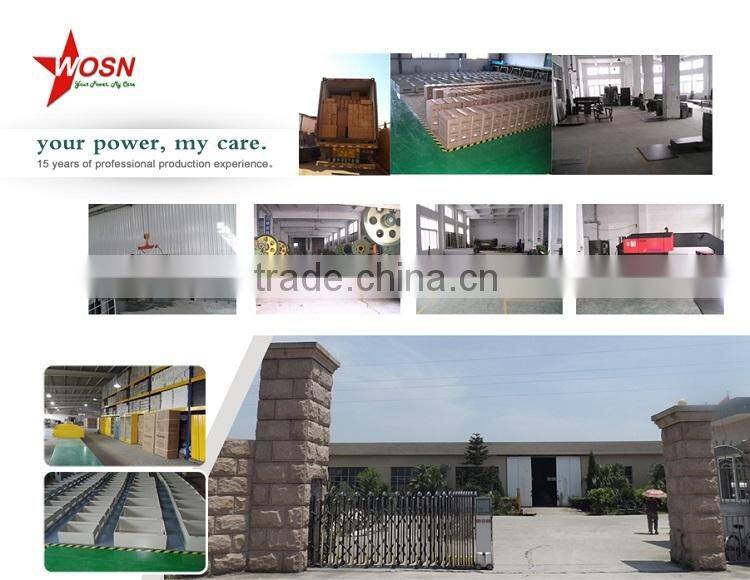 Cheap sale frequency converter vsd,vfd 2.2 kw 380v