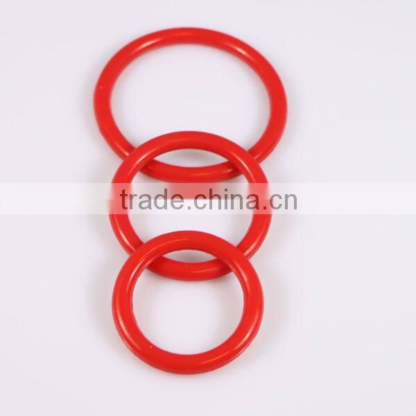Best selling Cock ring for male,sexual toy male massage silicone cock ring blue
