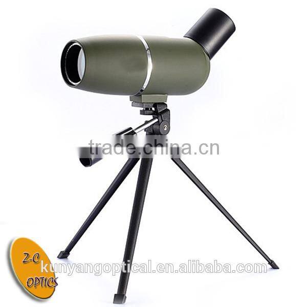 inspection scope S1870 led scope mounted spotlight