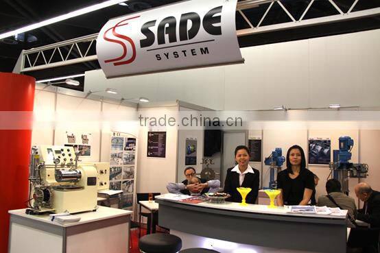 Laboratory batches of disc sand Mill .Bead mill.micron grinding machinery.Longly Machine LSM-0.3L