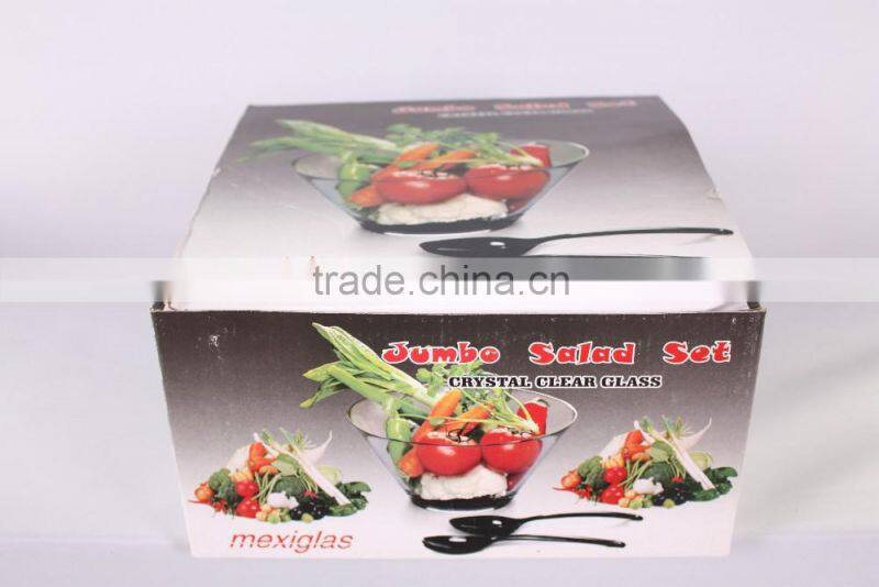 china cheap wholesale plates set/clear glass charger plates wholesale