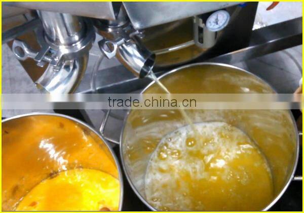 10000pcs/h egg brush washer egg processing machine , egg cleaning candling machine ,