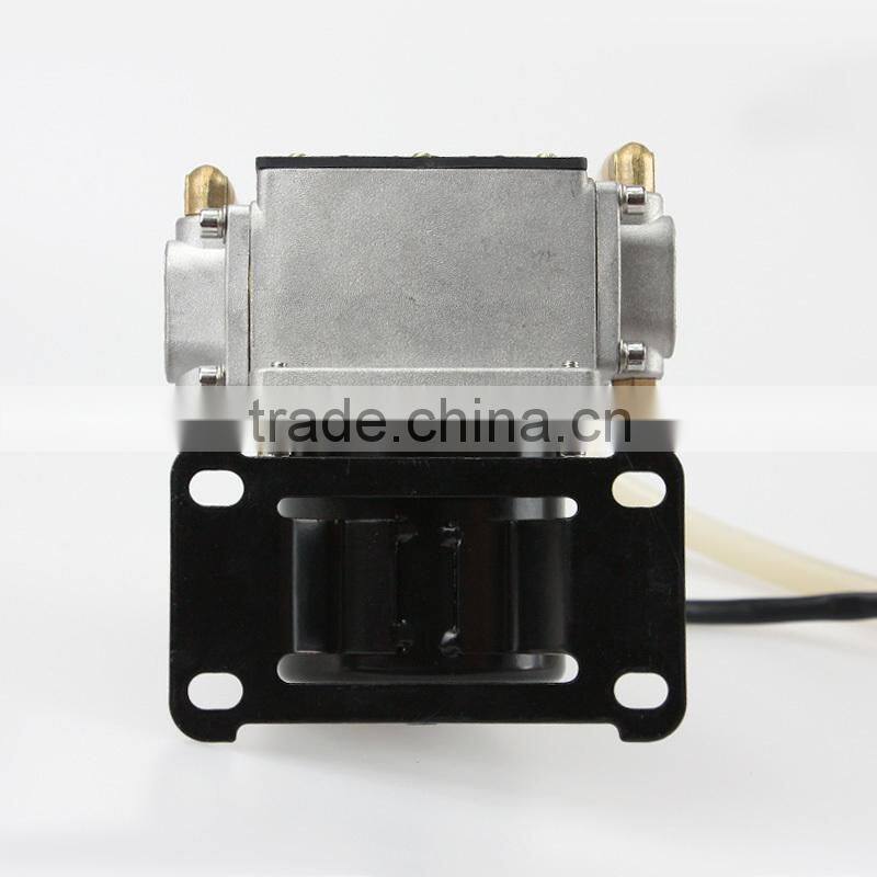 high quality holly best 12v dc mini water pump