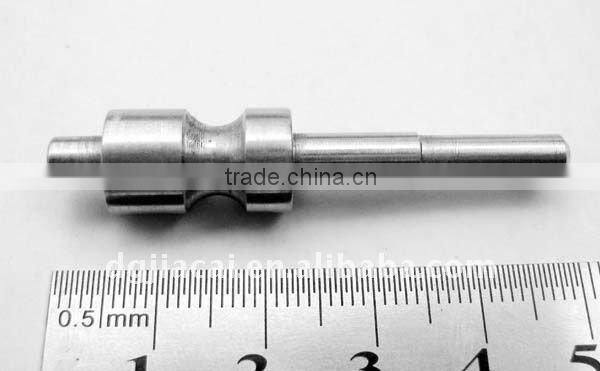 precision used auto spare parts