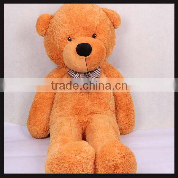 import toys directly from china, plush stuffed cute bear toys cheap